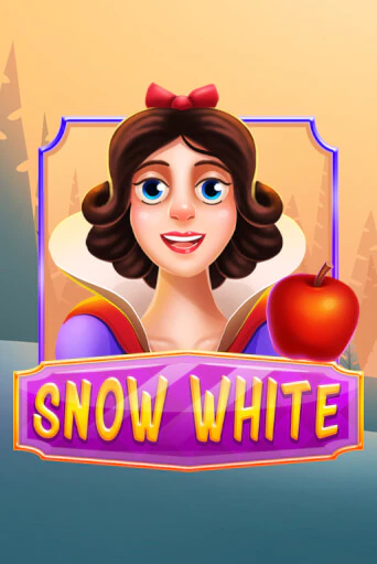 Snow White бесплатно играть онлайн на сайте Казино GRAND Онлайн