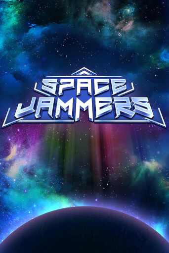 Spacejammers бесплатно играть онлайн на сайте Казино GRAND Онлайн