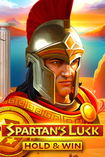 Spartans Luck Hold And Win бесплатно играть онлайн на сайте Казино GRAND Онлайн