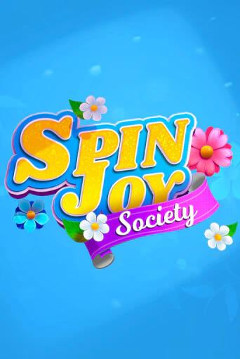 Spinjoy Society бесплатно играть онлайн на сайте Казино GRAND Онлайн