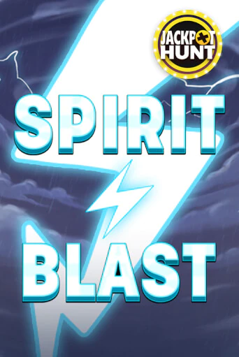 Spirit Blast бесплатно играть онлайн на сайте Казино GRAND Онлайн