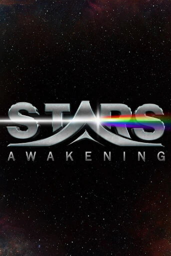 Stars Awakening бесплатно играть онлайн на сайте Казино GRAND Онлайн