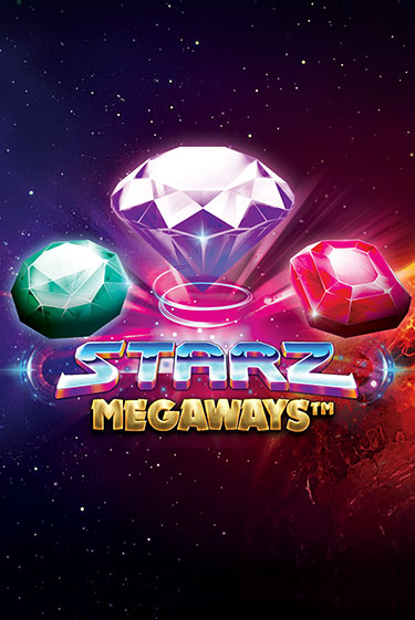 Starz Megaways бесплатно играть онлайн на сайте Казино GRAND Онлайн