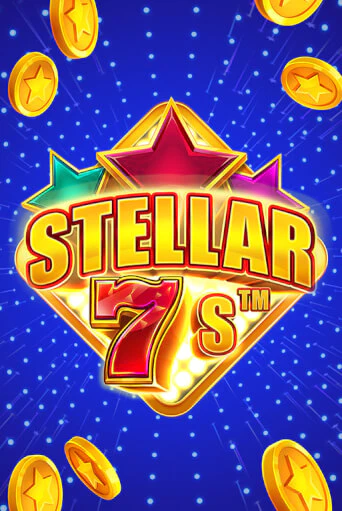 Stellar 7s™ бесплатно играть онлайн на сайте Казино GRAND Онлайн