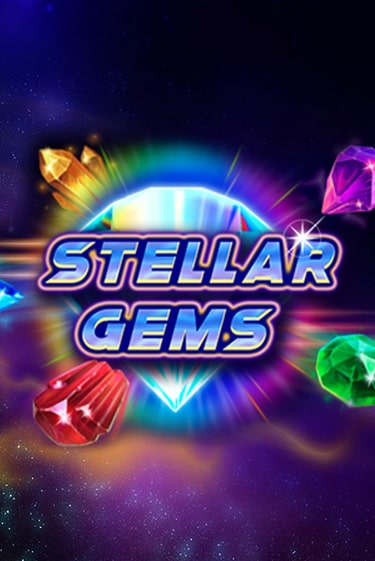 Stellar Gems бесплатно играть онлайн на сайте Казино GRAND Онлайн