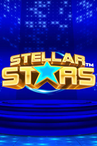 Stellar Stars™ бесплатно играть онлайн на сайте Казино GRAND Онлайн