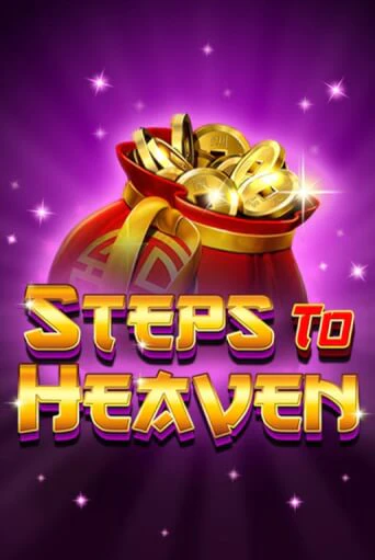 Steps to Heaven бесплатно играть онлайн на сайте Казино GRAND Онлайн