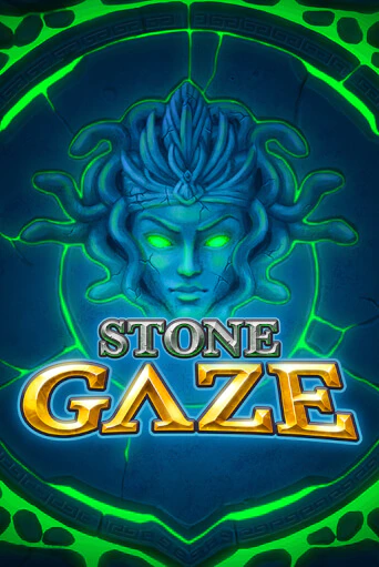 Stone Gaze бесплатно играть онлайн на сайте Казино GRAND Онлайн