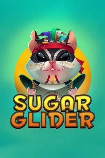 Sugar Glider бесплатно играть онлайн на сайте Казино GRAND Онлайн