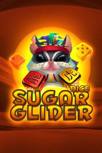 Sugar Glider Dice бесплатно играть онлайн на сайте Казино GRAND Онлайн