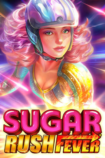 Sugar Rush Fever бесплатно играть онлайн на сайте Казино GRAND Онлайн