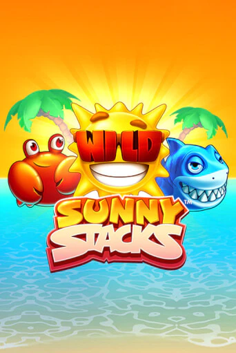 Sunny Stacks бесплатно играть онлайн на сайте Казино GRAND Онлайн