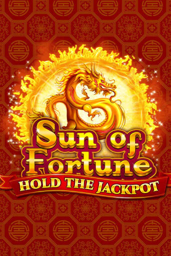 Sun of Fortune бесплатно играть онлайн на сайте Казино GRAND Онлайн