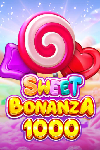 Sweet Bonanza 1000 бесплатно играть онлайн на сайте Казино GRAND Онлайн