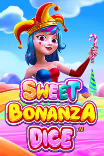 Sweet Bonanza Dice бесплатно играть онлайн на сайте Казино GRAND Онлайн