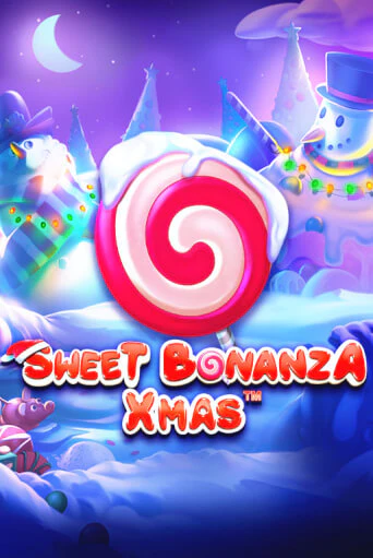 Sweet Bonanza Xmas™ бесплатно играть онлайн на сайте Казино GRAND Онлайн