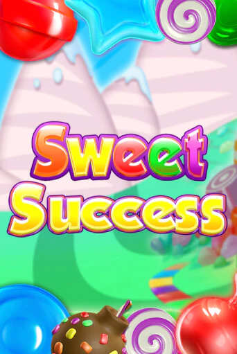 Sweet Success Megaways бесплатно играть онлайн на сайте Казино GRAND Онлайн