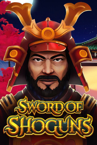 Sword of Shoguns бесплатно играть онлайн на сайте Казино GRAND Онлайн