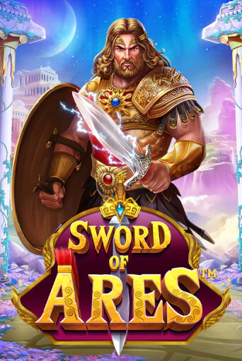 Sword of Ares бесплатно играть онлайн на сайте Казино GRAND Онлайн