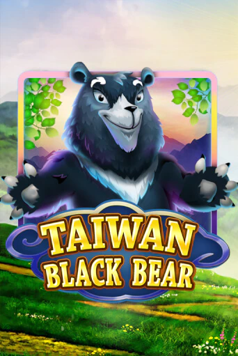 Taiwan Black Bear бесплатно играть онлайн на сайте Казино GRAND Онлайн