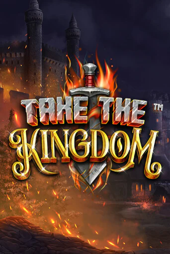 Take The Kingdom бесплатно играть онлайн на сайте Казино GRAND Онлайн