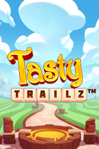 Tasty Trailz бесплатно играть онлайн на сайте Казино GRAND Онлайн