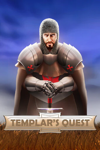 Templars Quest бесплатно играть онлайн на сайте Казино GRAND Онлайн