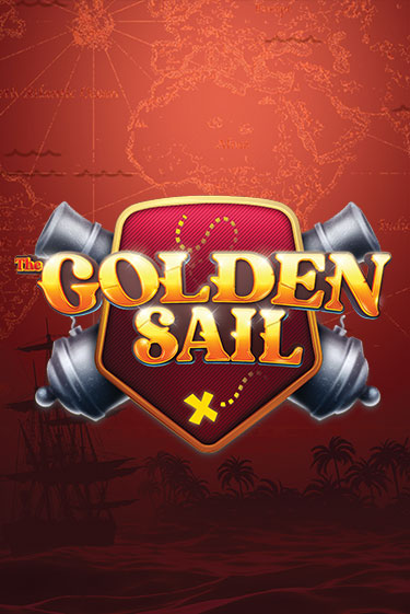 The Golden Sail бесплатно играть онлайн на сайте Казино GRAND Онлайн