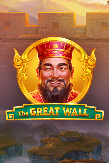 The Great Wall бесплатно играть онлайн на сайте Казино GRAND Онлайн