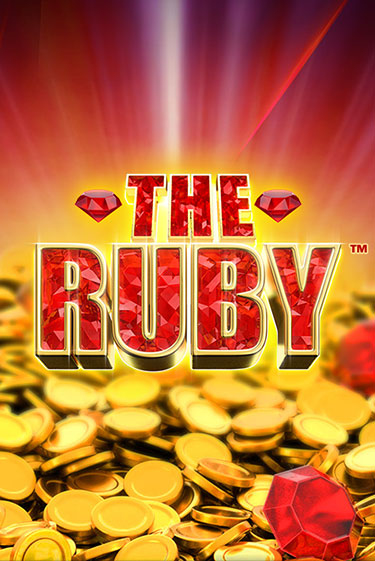 The Ruby бесплатно играть онлайн на сайте Казино GRAND Онлайн