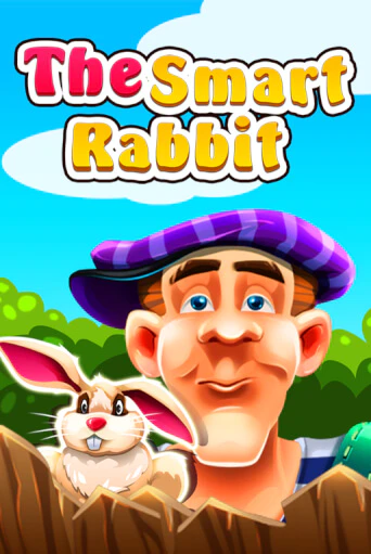 The Smart Rabbit бесплатно играть онлайн на сайте Казино GRAND Онлайн