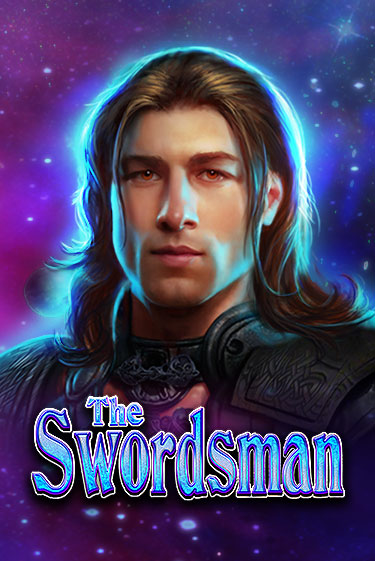 The Swordsman бесплатно играть онлайн на сайте Казино GRAND Онлайн