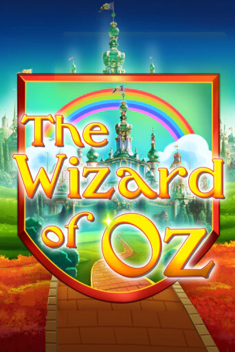 The Wizard of Oz бесплатно играть онлайн на сайте Казино GRAND Онлайн