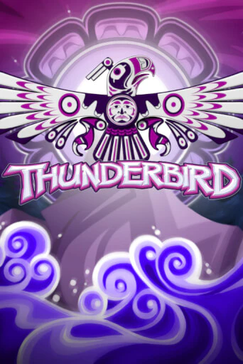 Thunderbird бесплатно играть онлайн на сайте Казино GRAND Онлайн