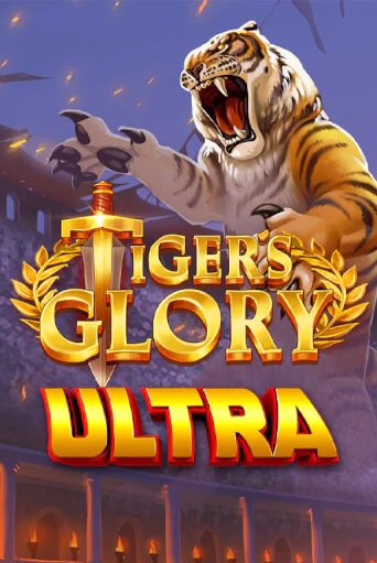 Tigers Glory Ultra бесплатно играть онлайн на сайте Казино GRAND Онлайн