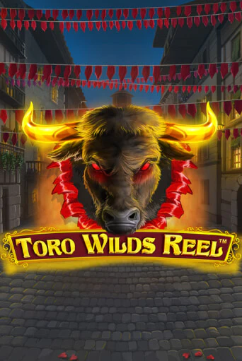 Toro Wilds Reel бесплатно играть онлайн на сайте Казино GRAND Онлайн