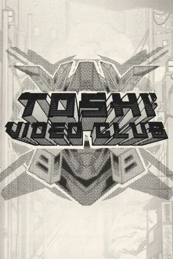 Toshi Video Club бесплатно играть онлайн на сайте Казино GRAND Онлайн