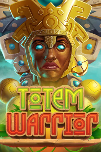 Totem Warrior бесплатно играть онлайн на сайте Казино GRAND Онлайн