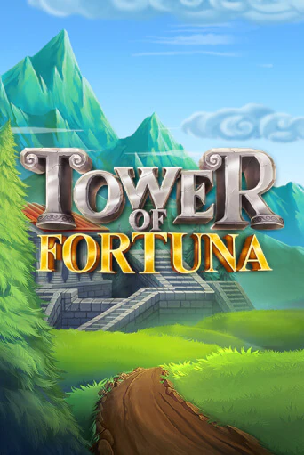 Tower Of Fortuna бесплатно играть онлайн на сайте Казино GRAND Онлайн