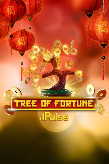 Tree of Fortune бесплатно играть онлайн на сайте Казино GRAND Онлайн