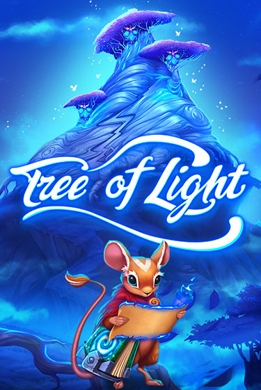 Tree of Light бесплатно играть онлайн на сайте Казино GRAND Онлайн