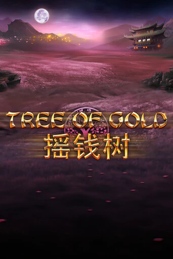 Tree of Gold бесплатно играть онлайн на сайте Казино GRAND Онлайн