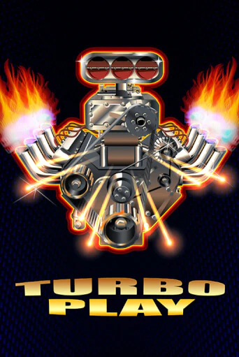 Turbo Play бесплатно играть онлайн на сайте Казино GRAND Онлайн