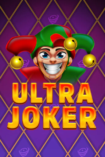 Ultra Joker бесплатно играть онлайн на сайте Казино GRAND Онлайн