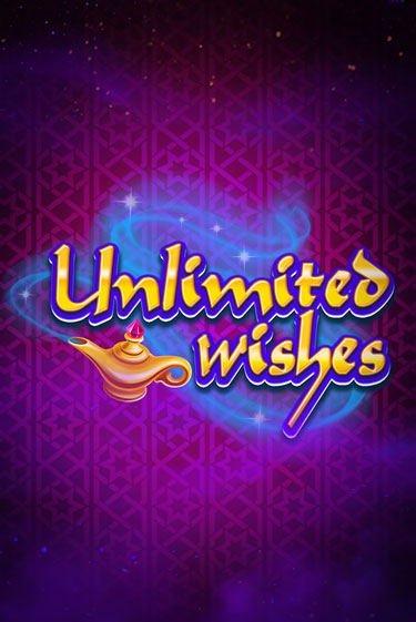 Unlimited Wishes бесплатно играть онлайн на сайте Казино GRAND Онлайн