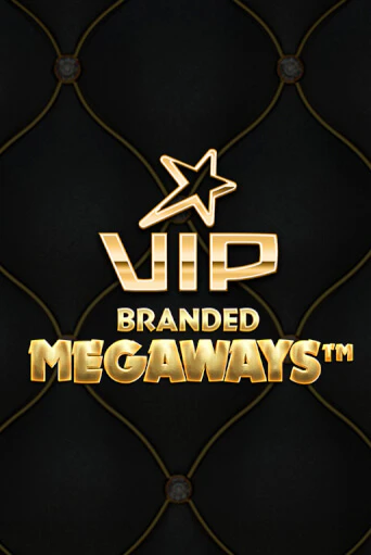 VIP Branded Megaways бесплатно играть онлайн на сайте Казино GRAND Онлайн