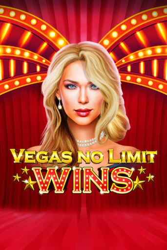 Vegas No Limit Wins бесплатно играть онлайн на сайте Казино GRAND Онлайн