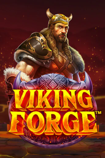 Viking Forge бесплатно играть онлайн на сайте Казино GRAND Онлайн