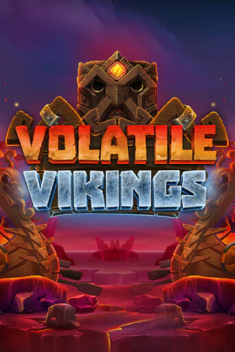 Volatile Vikings бесплатно играть онлайн на сайте Казино GRAND Онлайн