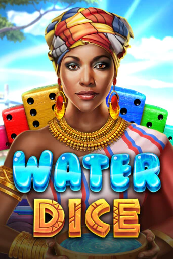 Water Dice бесплатно играть онлайн на сайте Казино GRAND Онлайн